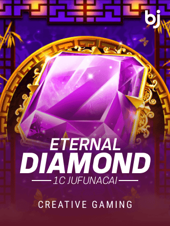 Eternal Diamond